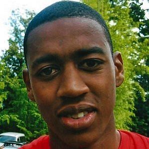 Gelson Fernandes profile photo