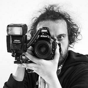 Emanuele Ferrari profile photo