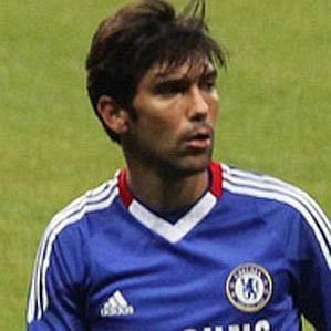 Paulo Ferreira profile photo