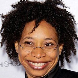 Rachelle Ferrell profile photo