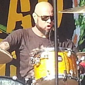 Frank Ferrer profile photo