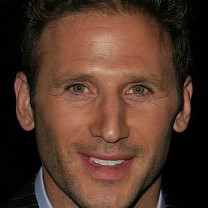 Mark Feuerstein profile photo