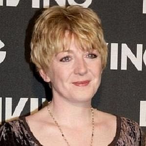 Yvette Fielding profile photo