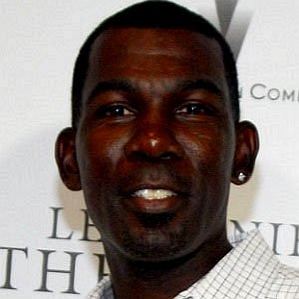 Michael Finley profile photo