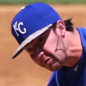 Brandon Finnegan profile photo