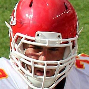 Eric Fisher profile photo