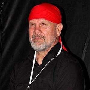 Peter Fitzsimons profile photo