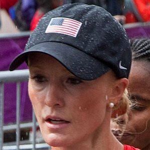 Shalane Flanagan profile photo