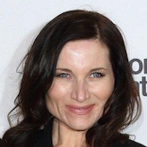 Kate Fleetwood profile photo