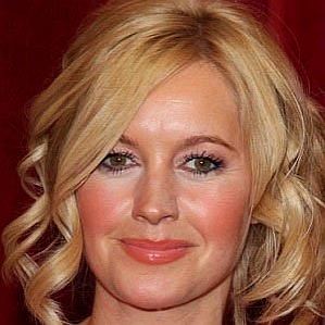 Alex Fletcher profile photo