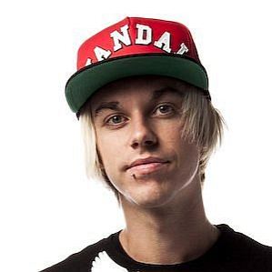 Joel Fletcher profile photo