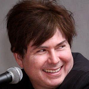 Quinton Flynn profile photo