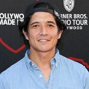 Jon Foo profile photo