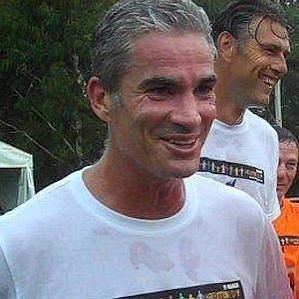 Craig Foster profile photo