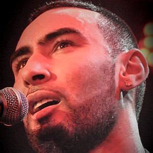 LA Fouine profile photo