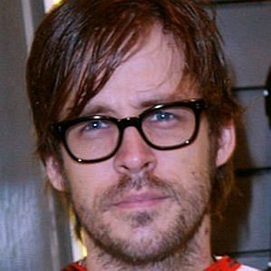 Matt Fraction profile photo