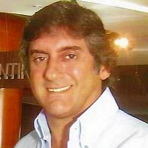 Enzo Francescoli profile photo