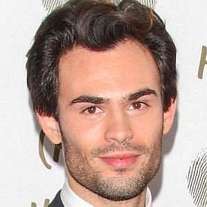 Mark-Francis Vandelli profile photo