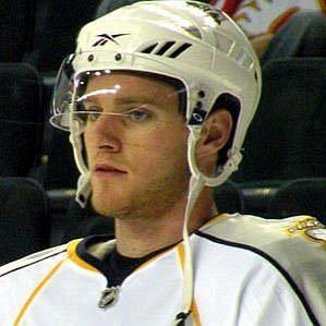 Cody Franson profile photo