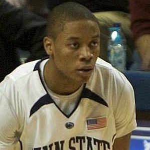 Tim Frazier profile photo