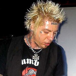 Lars Frederiksen profile photo