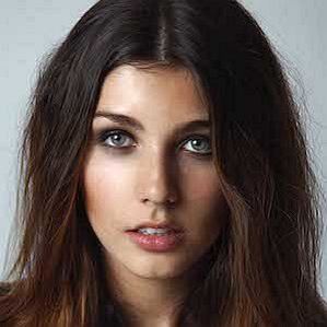 Cata Freer profile photo