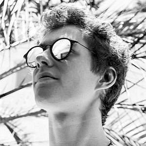 Lost Frequencies profile photo