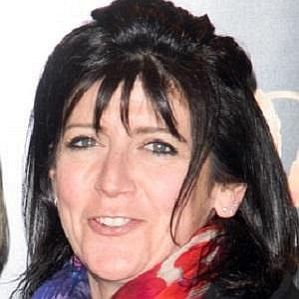 Emma Freud profile photo