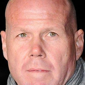 Brad Friedel profile photo