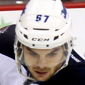 Michael Frolik profile photo