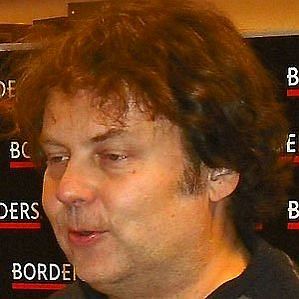 Rich Fulcher profile photo