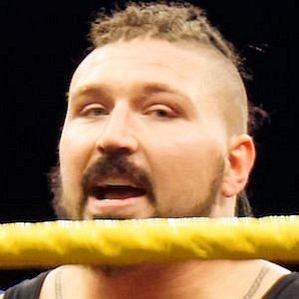 Sawyer Fulton profile photo