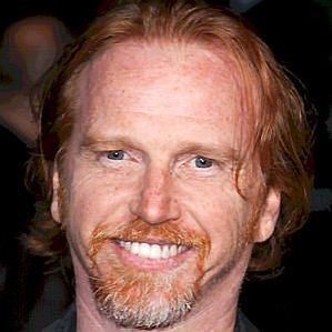 Courtney Gains profile photo