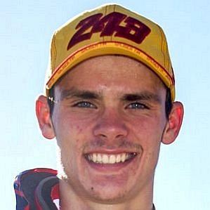 Tim Gajser profile photo