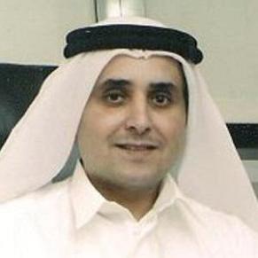 Suhail Galadari profile photo