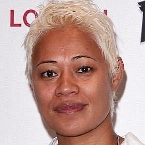 Monica Galetti profile photo