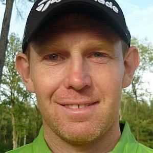 Stephen Gallacher profile photo