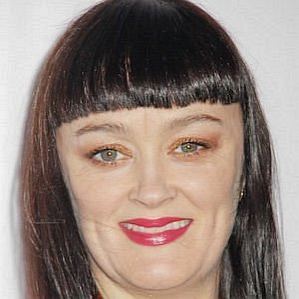 Bronagh Gallagher profile photo