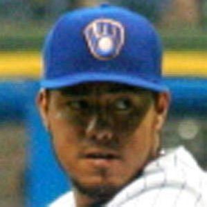 Yovani Gallardo profile photo