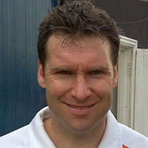 Kevin Gallen profile photo