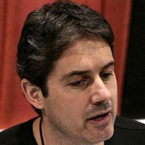 Zach Galligan profile photo