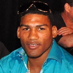 Yuriorkis Gamboa profile photo