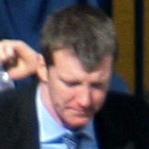 Jim Gannon profile photo