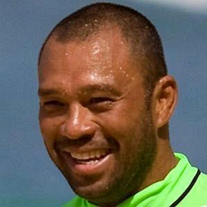 Sunny Garcia profile photo