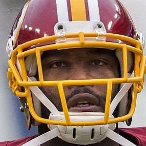 Pierre Garcon profile photo