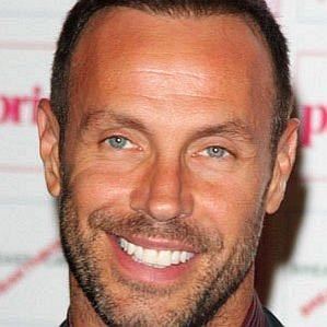 Jason Gardiner profile photo