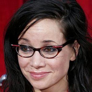 Janeane Garofalo Husband 2023: Dating History & Exes - CelebsCouples