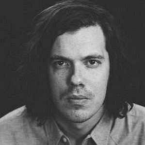 Josh Garrels profile photo