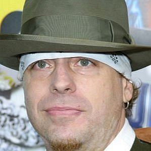 Leif Garrett profile photo