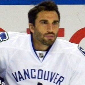 Jason Garrison profile photo